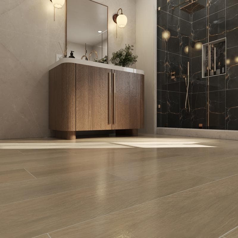 Pine Walnut 8x35 - Image 9