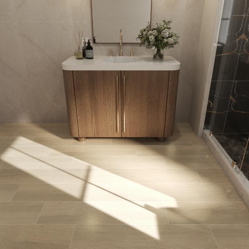 Pine Walnut 8x35 - Image 10