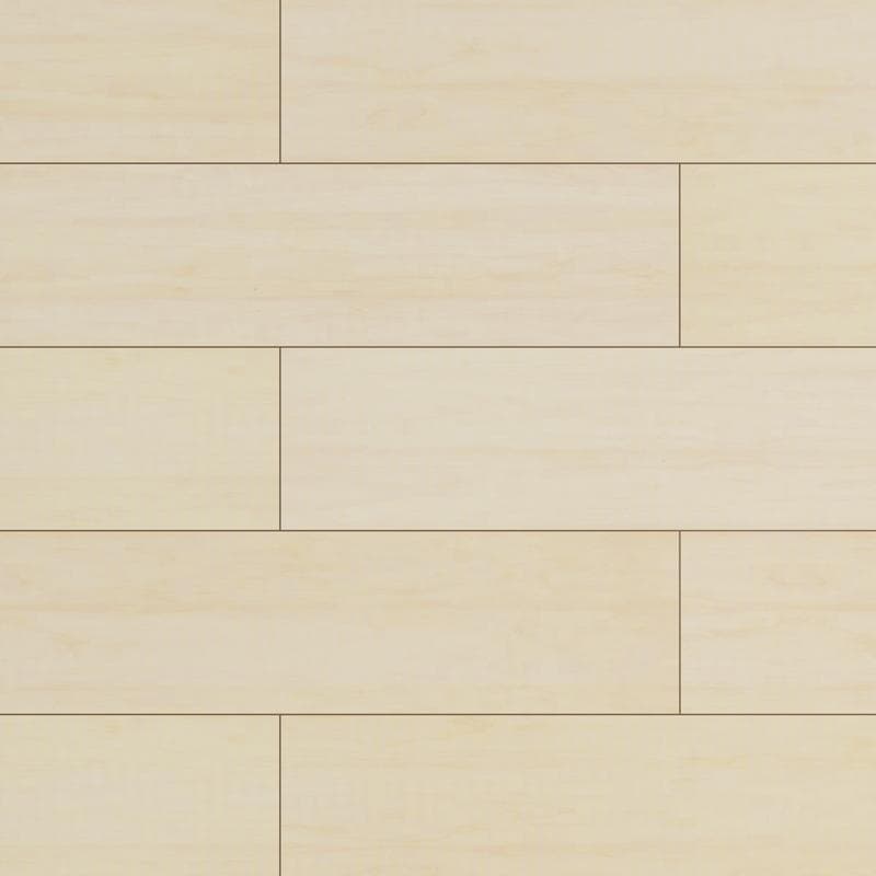 Pine Natural 8x35 - Image 1