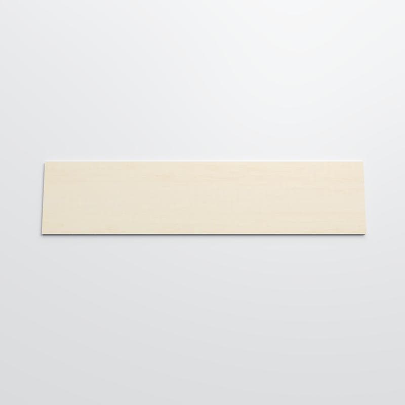 Pine Natural 8x35 - Image 3