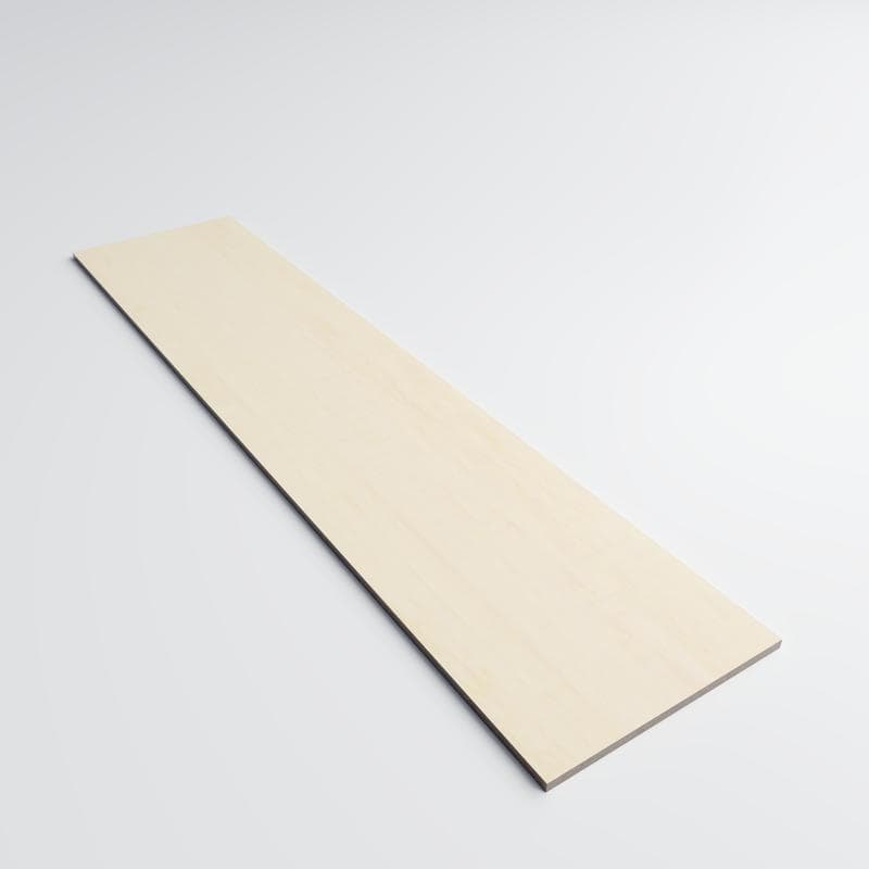 Pine Natural 8x35 - Image 4