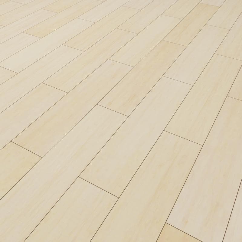 Pine Natural 8x35 - Image 5