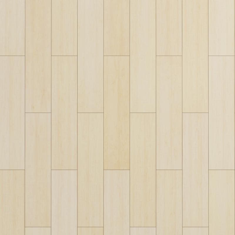 Pine Natural 8x35 - Image 6