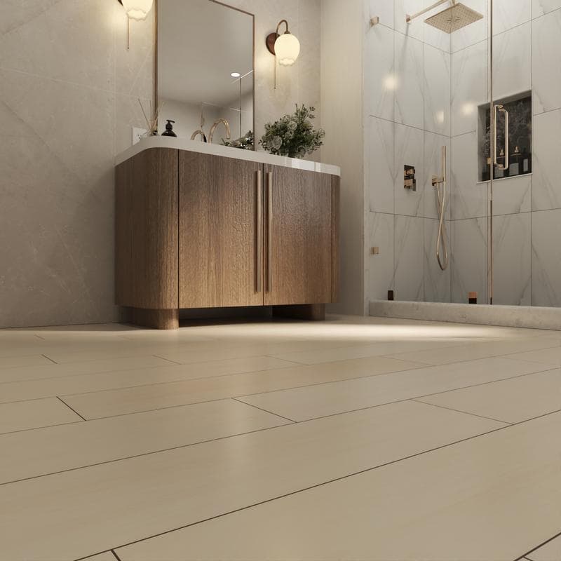 Pine Natural 8x35 - Image 9