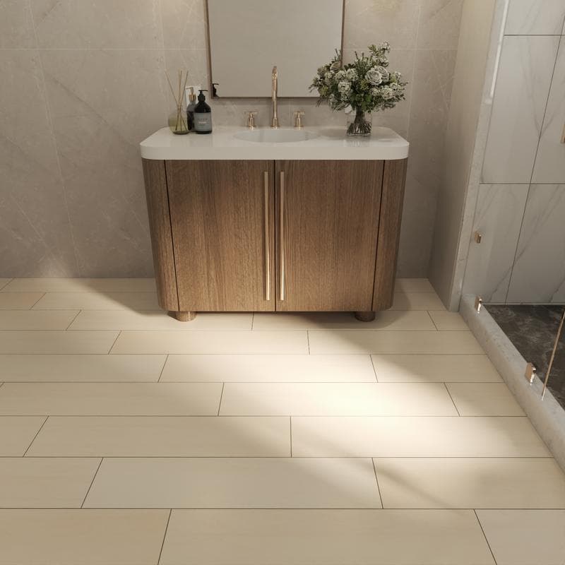 Pine Natural 8x35 - Image 10