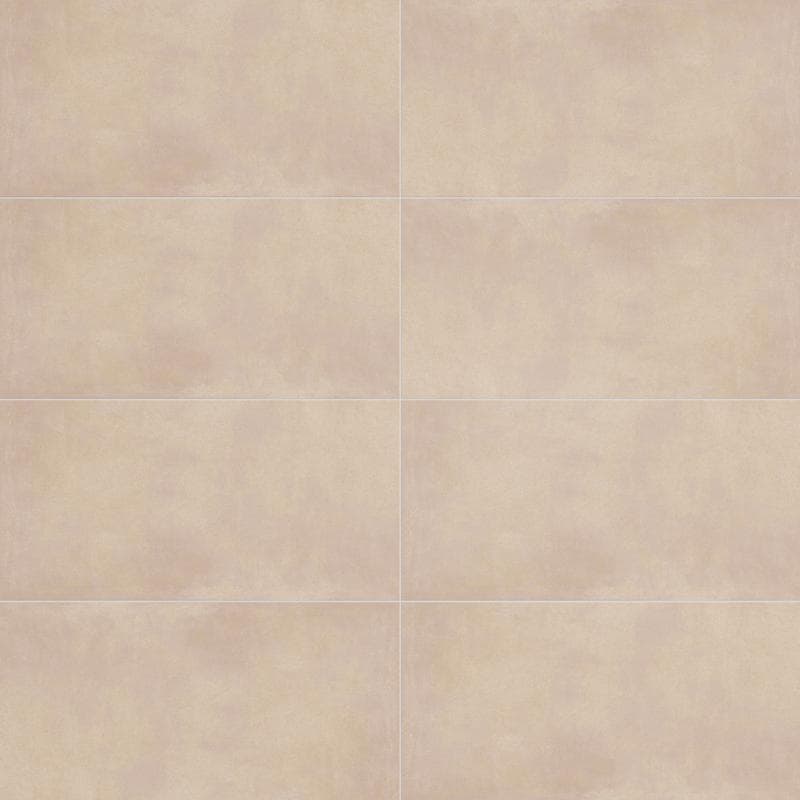 Abaco Arena 12x24 Rectified - Image 1
