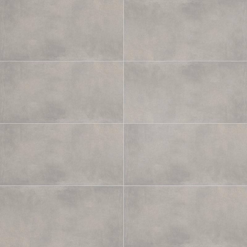 Abaco Gris 12x24 Rectified - Image 1