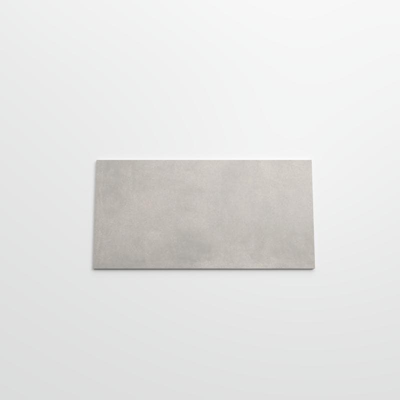 Abaco Gris 12x24 Rectified - Image 3