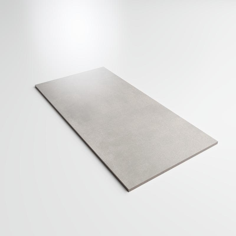 Abaco Gris 12x24 Rectified - Image 4