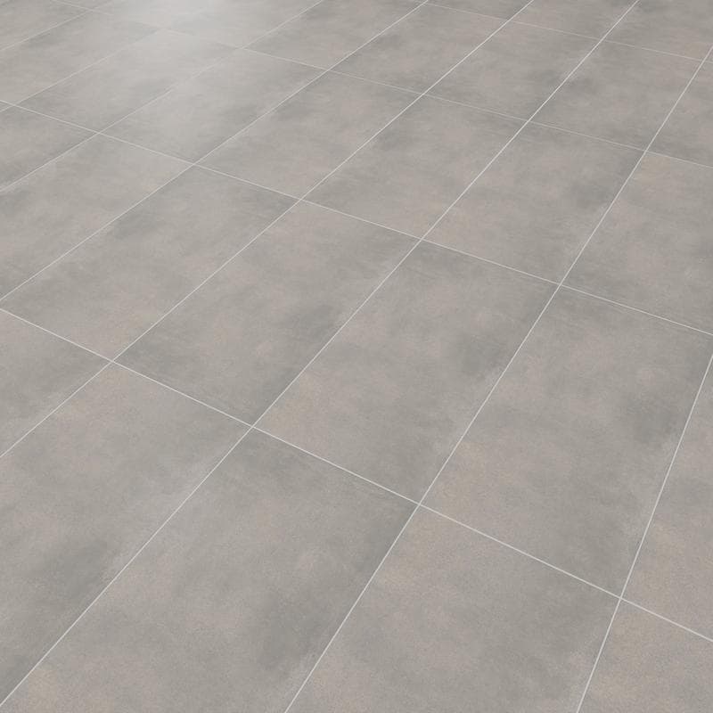 Abaco Gris 12x24 Rectified - Image 5
