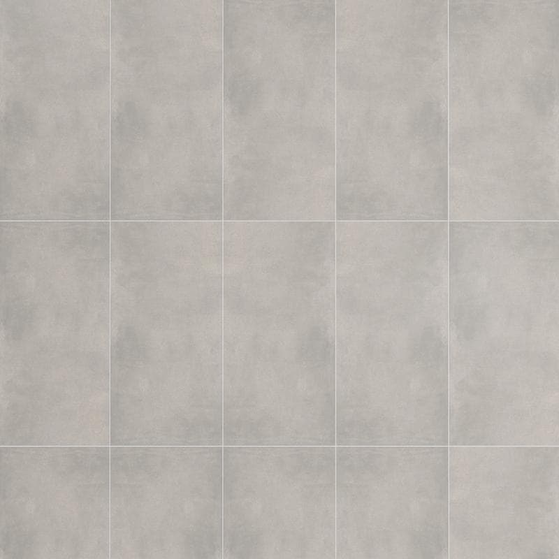 Abaco Gris 12x24 Rectified - Image 6