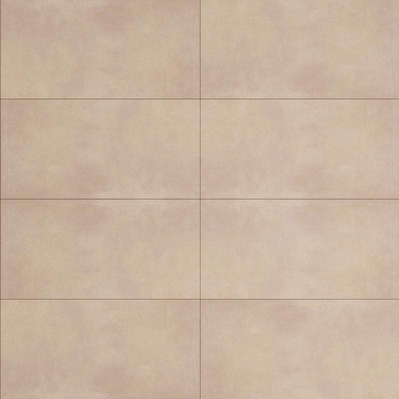 Abaco Arena 24x48 Rectified - Image 1