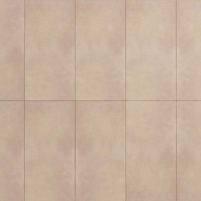 Abaco Arena 24x48 Rectified - Image 6