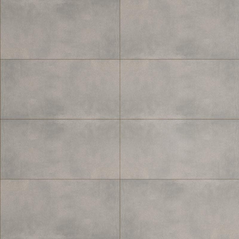 Abaco Gris 24x48 Rectified - Image 1