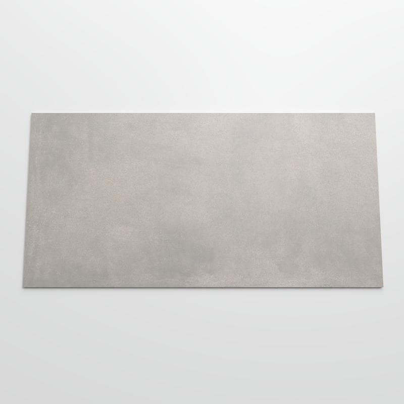 Abaco Gris 24x48 Rectified - Image 3