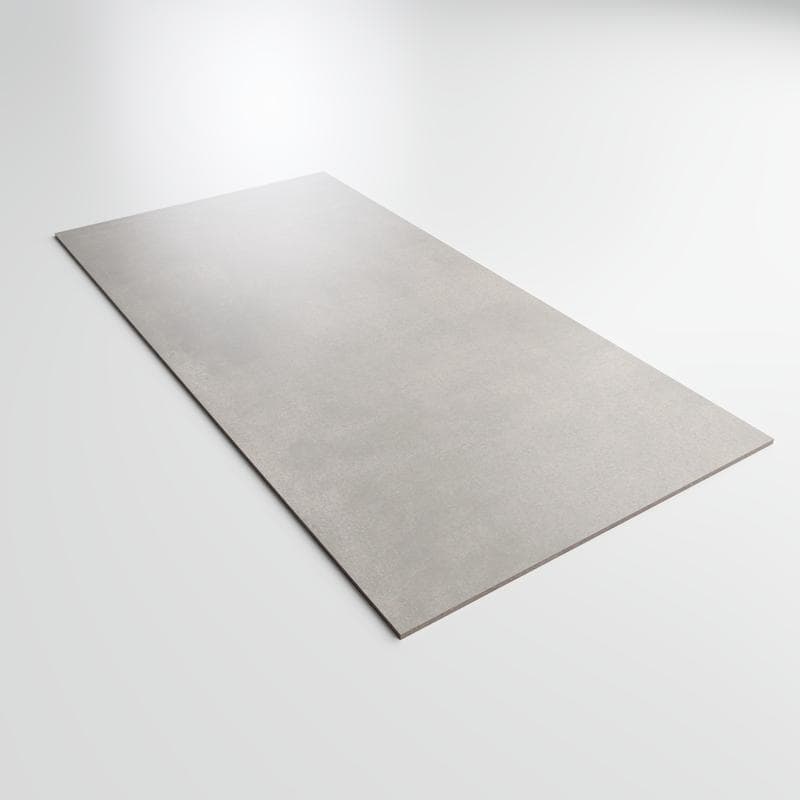 Abaco Gris 24x48 Rectified - Image 4
