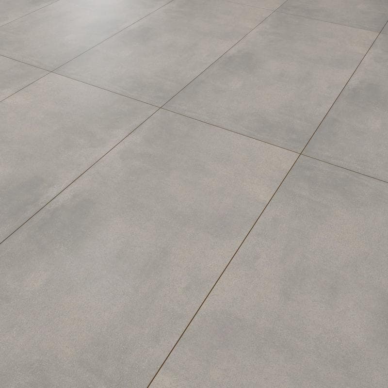 Abaco Gris 24x48 Rectified - Image 5