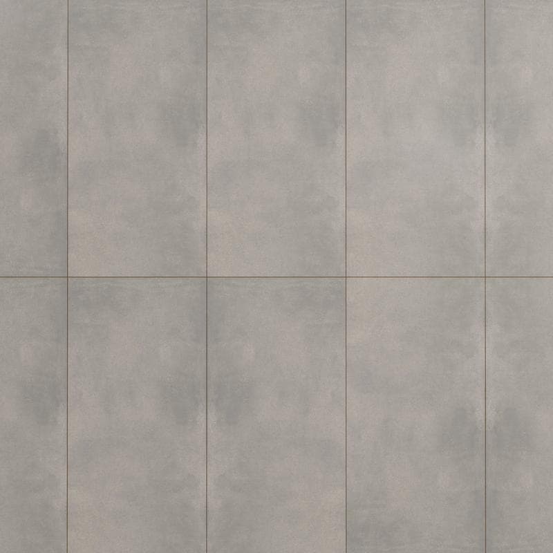 Abaco Gris 24x48 Rectified - Image 6