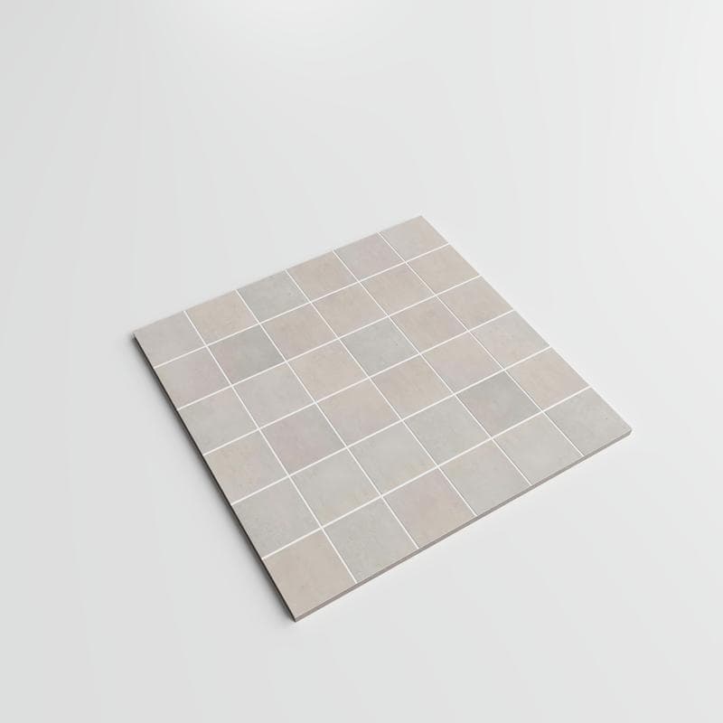 Malla Downtown Grey 12x12 - Image 4