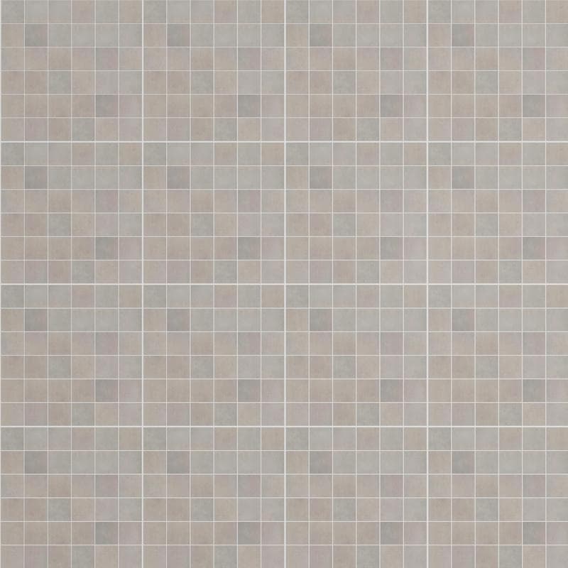 Malla Downtown Grey 12x12 - Image 6