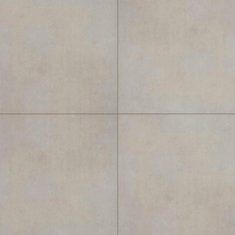 Downtown Grey 24x24 R - Image 1