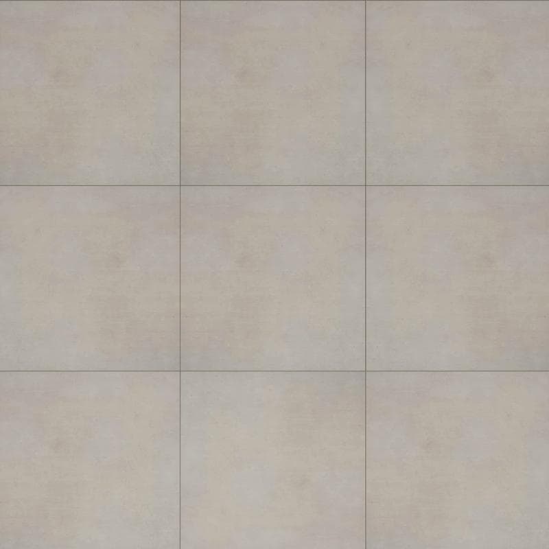 Downtown Grey 24x24 R - Image 6