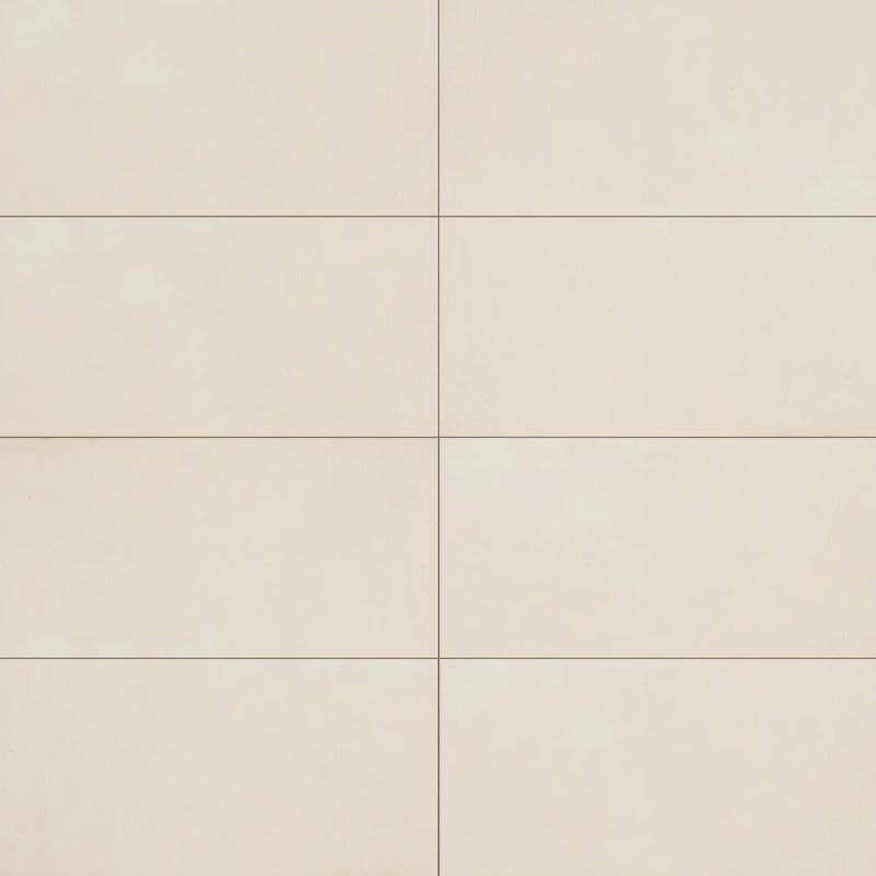 Downtown Blanco 12x24 R - Image 1
