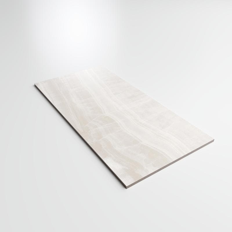 Onyx White 12x24 Rectified Unpolished - Image 4