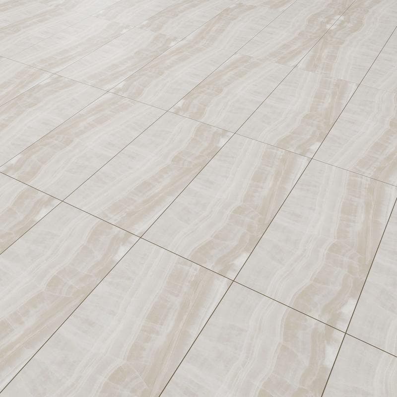 Onyx White 12x24 Rectified Unpolished - Image 5