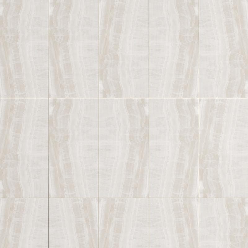 Onyx White 12x24 Rectified Unpolished - Image 6