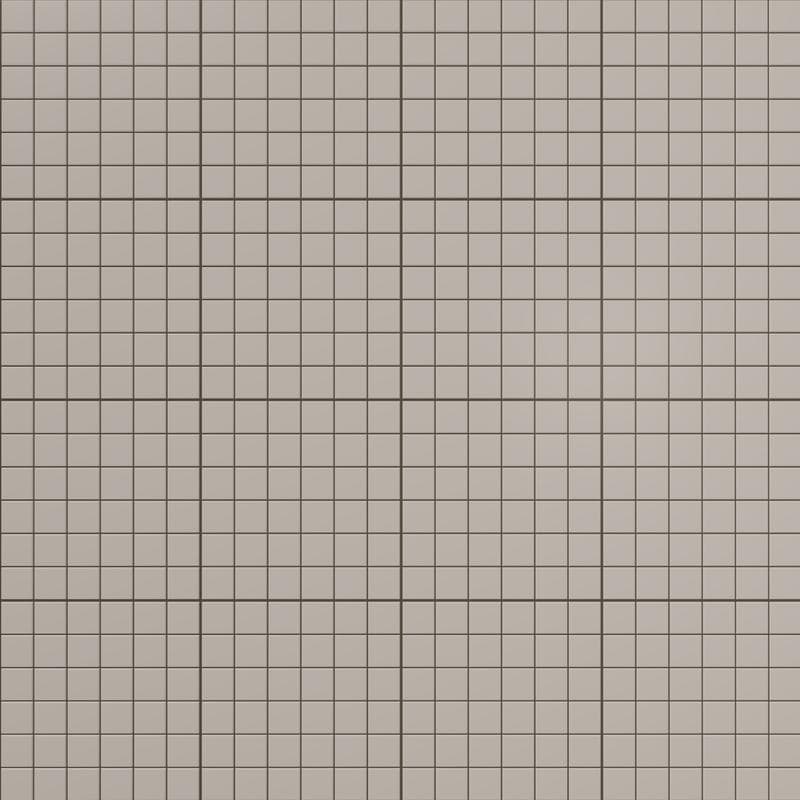 CC Porcelain Tender Gray 12x12 Mosaic - Image 6