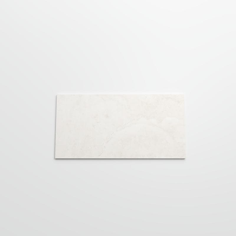Jewels Therry Cream Polished 12x24 R - Image 3