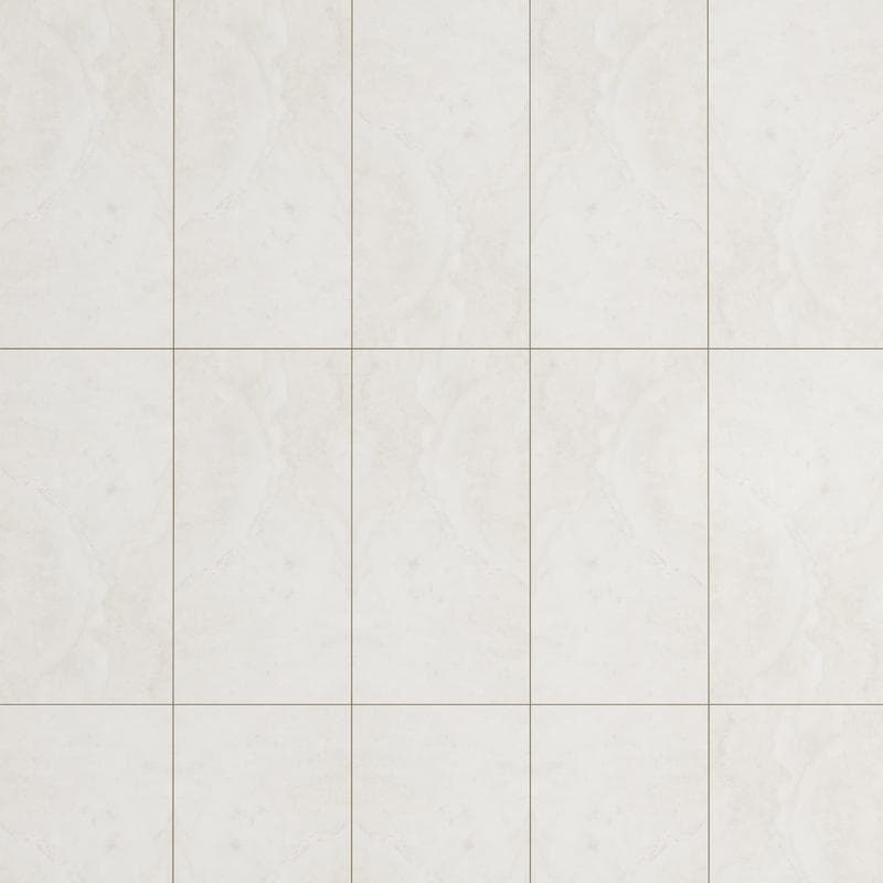 Jewels Therry Cream Polished 12x24 R - Image 6
