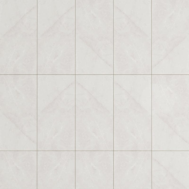 Jewels Etienne Light Gray Polished 12x24 R - Image 6