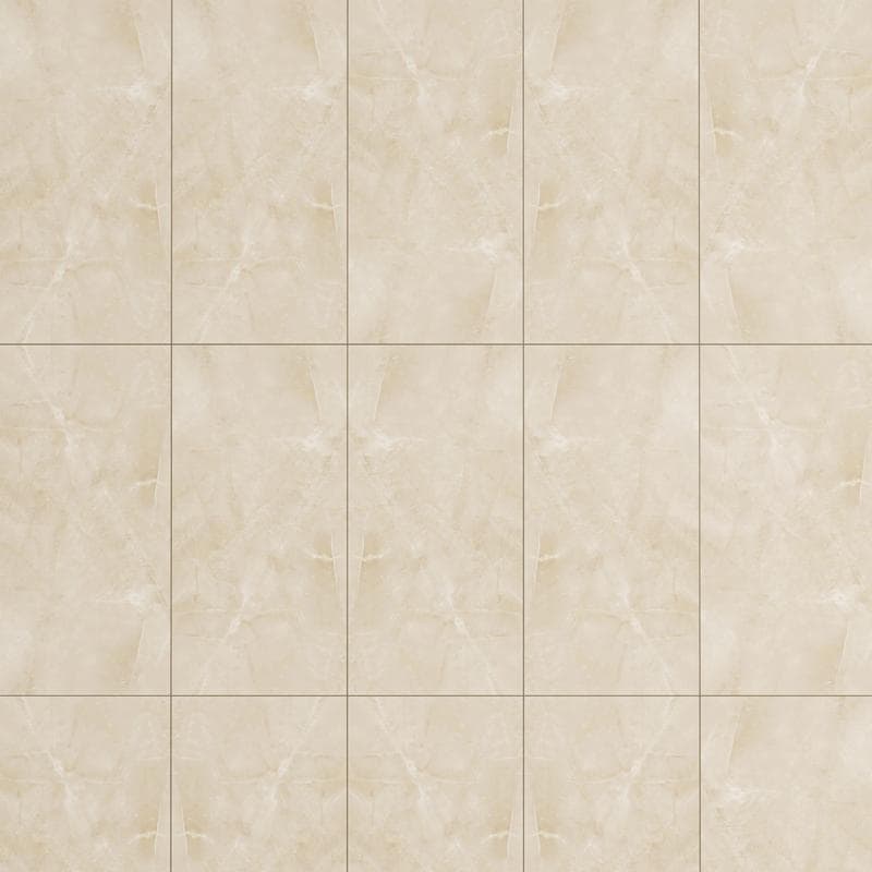 Jewels Etienne Cream Polished 12x24 R - Image 6