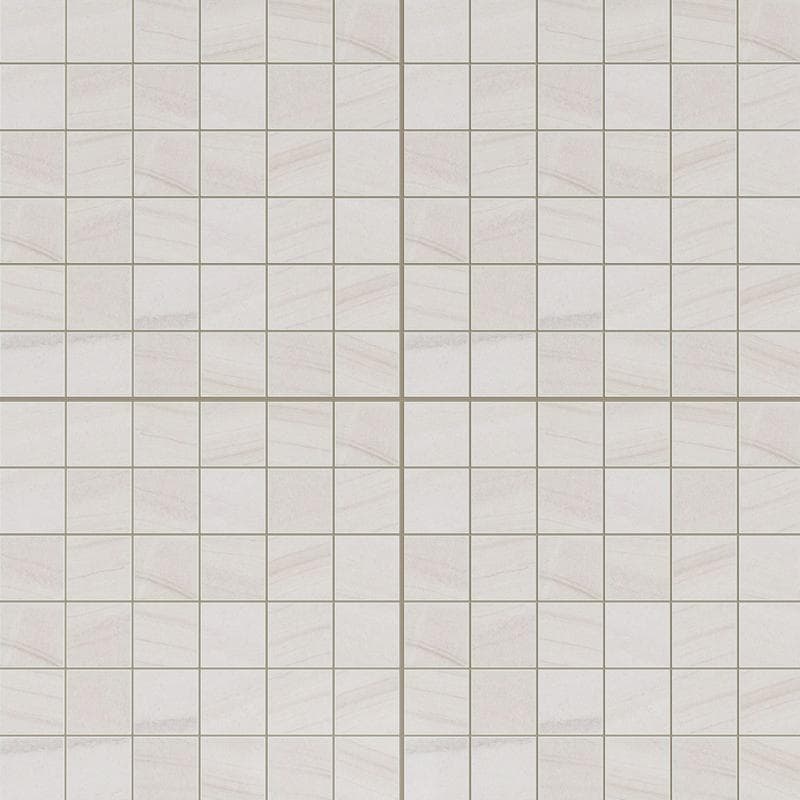 Legend Arena 13x13 Mosaic - Image 1