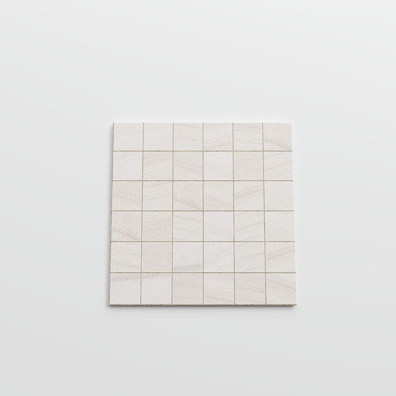 Legend Arena 13x13 Mosaic - Image 3