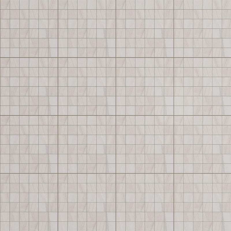 Legend Arena 13x13 Mosaic - Image 6