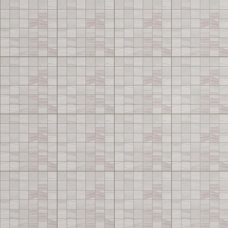 Legend Blanco 13x13 Mosaic - Image 6