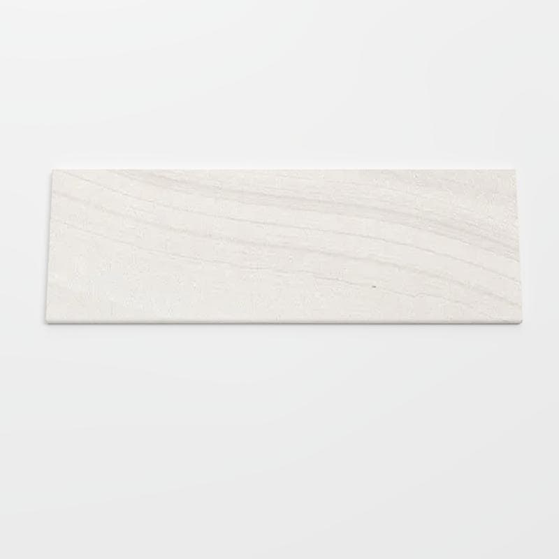 Legend Arena 3x12 Single Bullnose - Image 1
