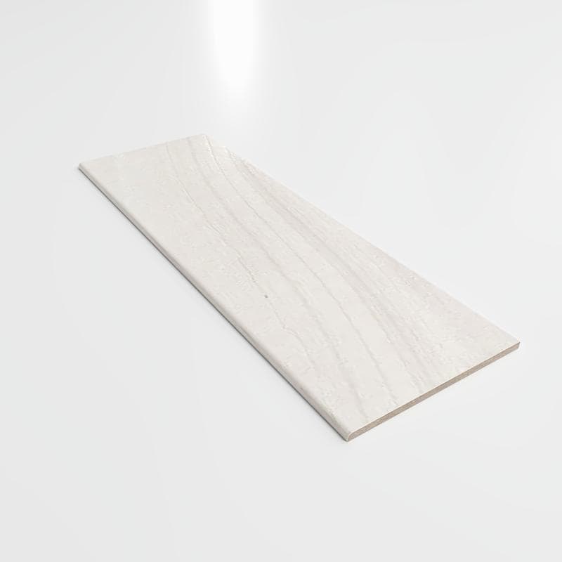 Legend Arena 3x12 Single Bullnose - Image 2
