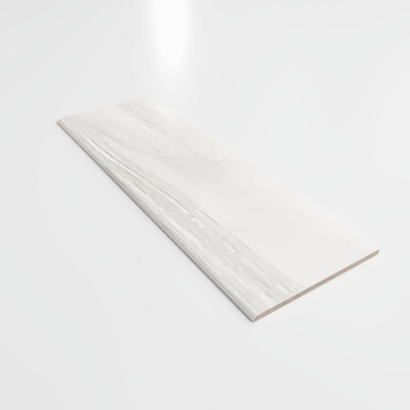 Legend Blanco 3x12 Single Bullnose - Image 2
