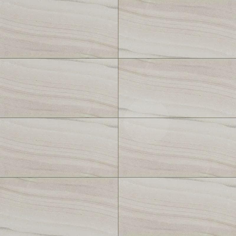 Legend II Arena Polished 12x24 R - Image 1