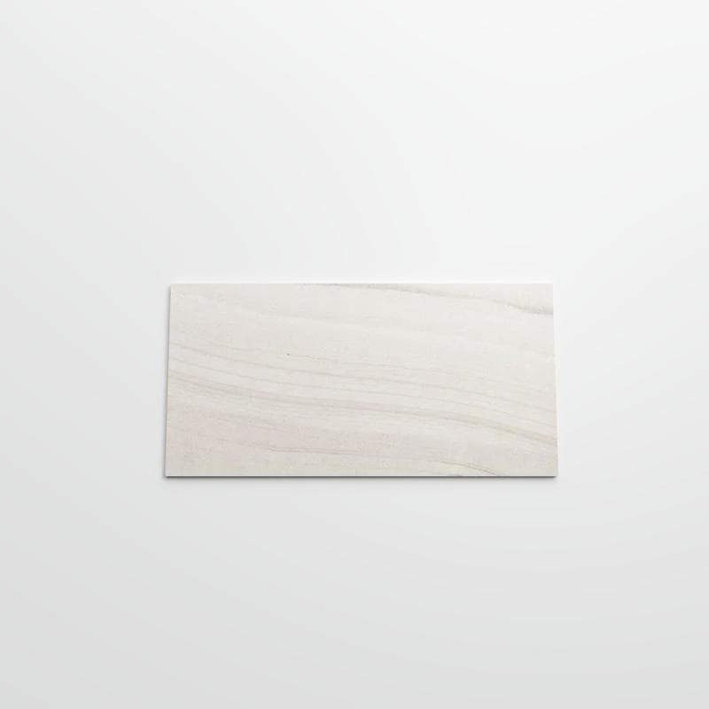 Legend II Arena Polished 12x24 R - Image 3