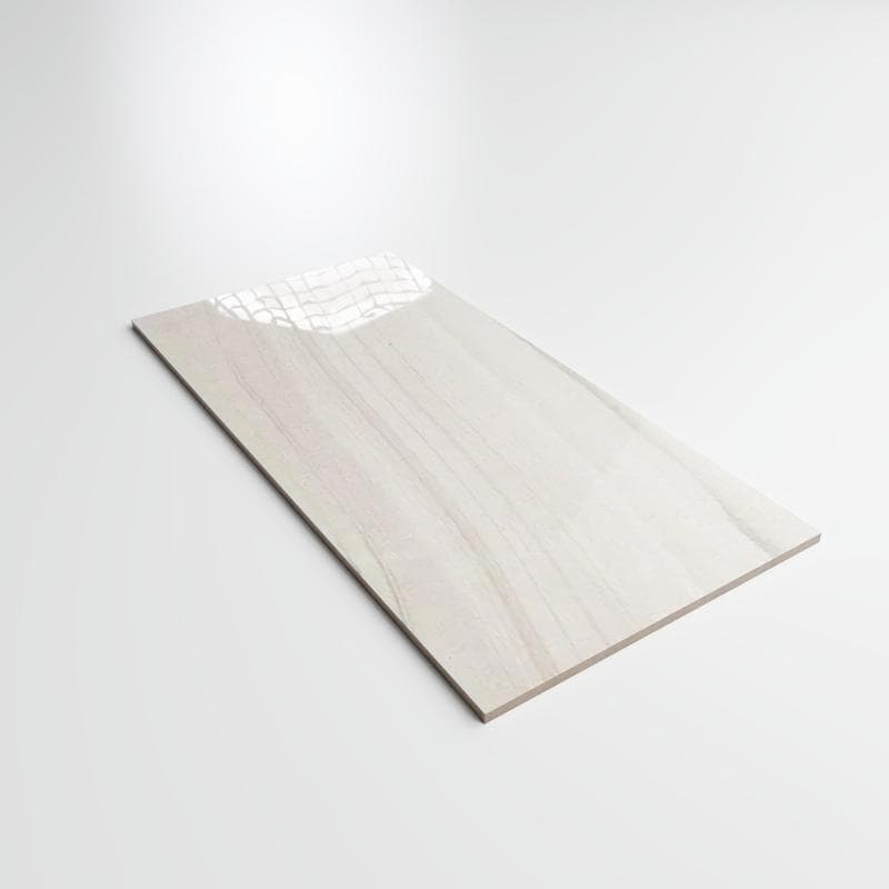 Legend II Arena Polished 12x24 R - Image 4