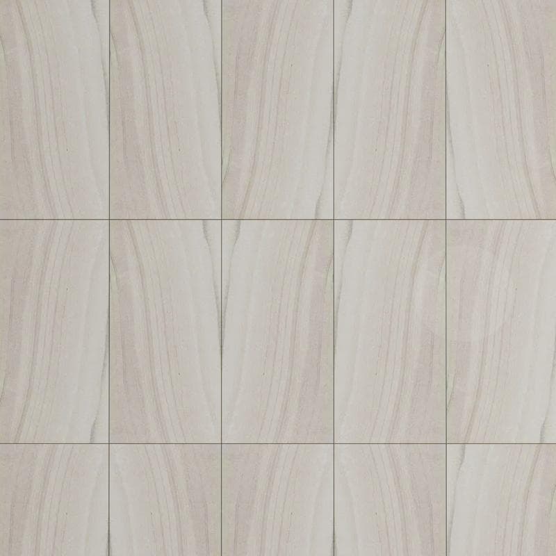 Legend II Arena Polished 12x24 R - Image 6
