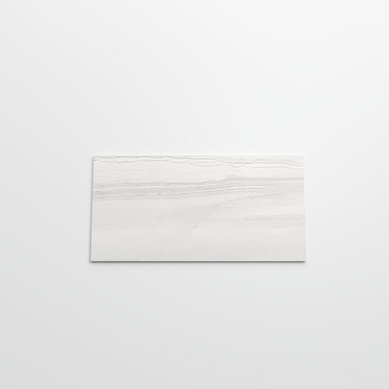 Legend II Blanco Polished 12x24 R - Image 3