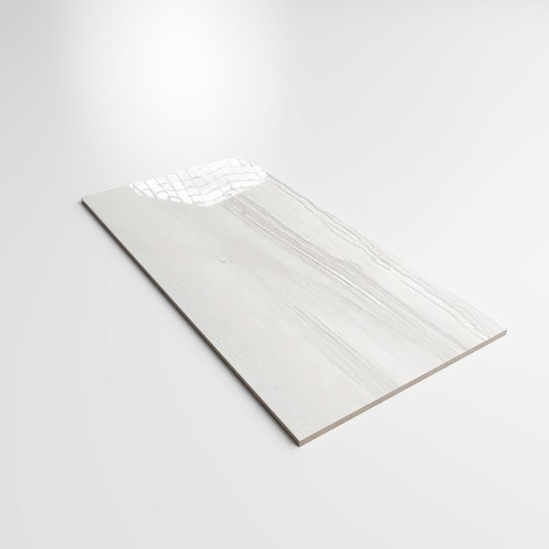 Legend II Blanco Polished 12x24 R - Image 4