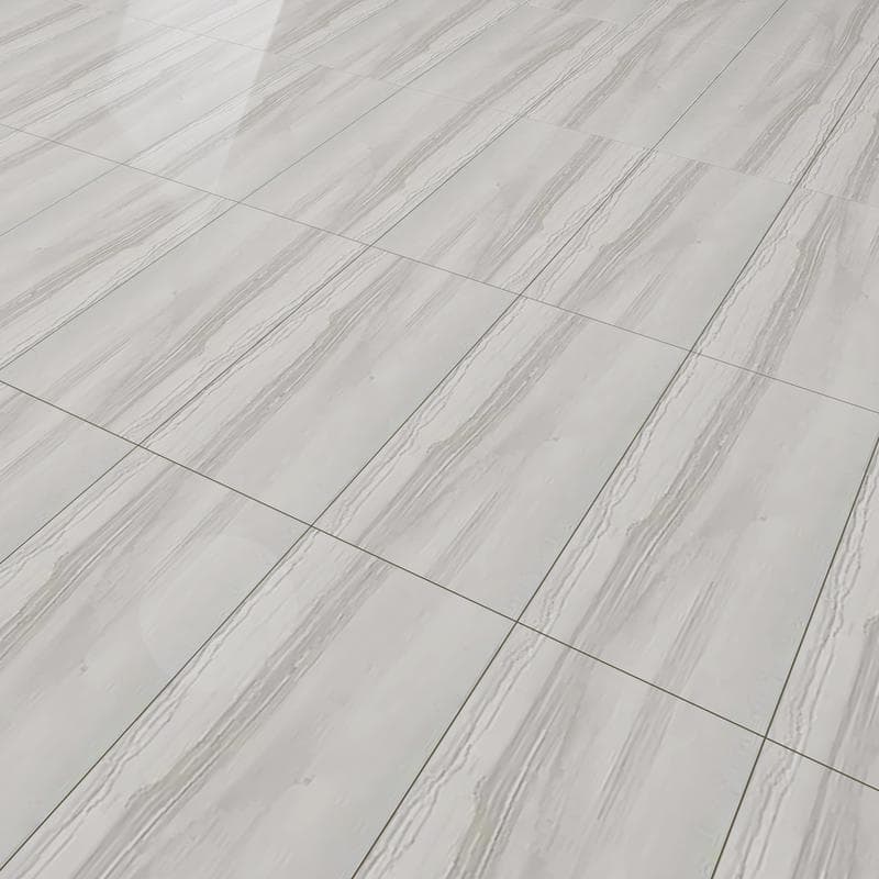 Legend II Blanco Polished 12x24 R - Image 5