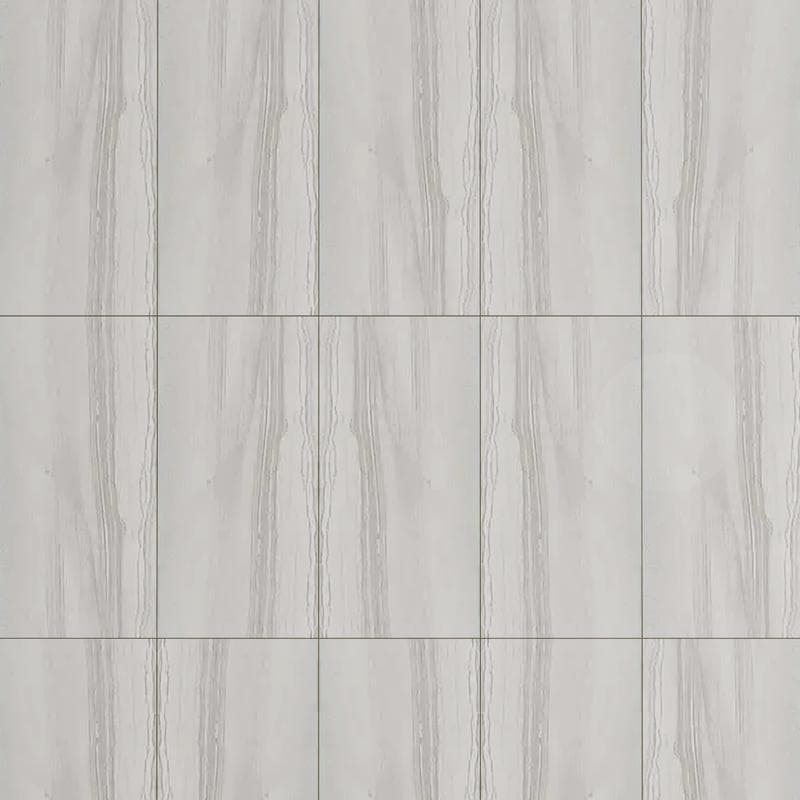 Legend II Blanco Polished 12x24 R - Image 6